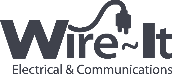 Wire It Electrical & Communication Ltd. - Specializing in the design, installation, and management.